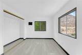 1700 State - Photo 27