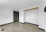 1700 State - Photo 28