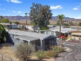 1700 State - Photo 31