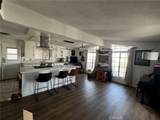 4117 Mcfadden - Photo 2