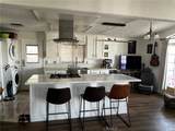 4117 Mcfadden - Photo 3