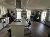 4117 Mcfadden - Photo 4
