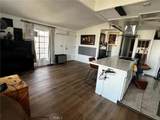 4117 Mcfadden - Photo 5
