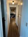 4117 Mcfadden - Photo 6