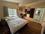 4117 Mcfadden - Photo 7