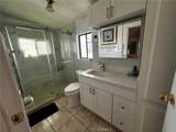 4117 Mcfadden - Photo 8