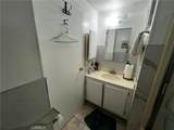 4117 Mcfadden - Photo 9