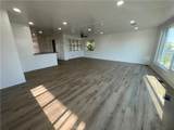 2240 Golden Oak - Photo 1