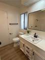 2240 Golden Oak - Photo 6