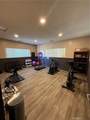 2240 Golden Oak - Photo 9