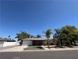26695 Tellis - Photo 1