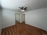 26695 Tellis - Photo 11