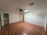 26695 Tellis - Photo 14