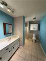 26695 Tellis - Photo 15