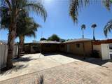 26695 Tellis - Photo 18