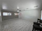 26695 Tellis - Photo 4