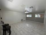26695 Tellis - Photo 5