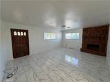 26695 Tellis - Photo 6