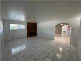26695 Tellis - Photo 7