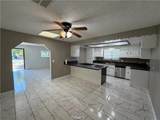 26695 Tellis - Photo 8