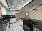 26695 Tellis - Photo 9
