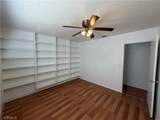 26695 Tellis - Photo 10