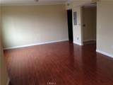 15435 Vanowen - Photo 3