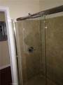 15435 Vanowen - Photo 5