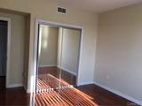 15435 Vanowen - Photo 7