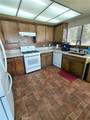27564 Lakeview - Photo 25