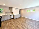 7645 Amestoy - Photo 2