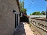 7645 Amestoy - Photo 11