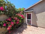 7645 Amestoy - Photo 12