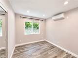 7645 Amestoy - Photo 5