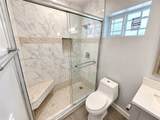 7645 Amestoy - Photo 6