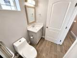 7645 Amestoy - Photo 7