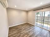 7645 Amestoy - Photo 8
