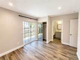 7645 Amestoy - Photo 9