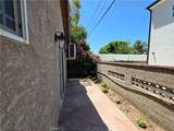 7645 Amestoy - Photo 10