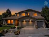 5934 Greyville - Photo 1