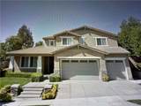 5934 Greyville - Photo 2