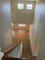 5934 Greyville - Photo 16