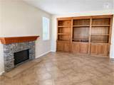 5934 Greyville - Photo 5
