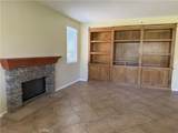 5934 Greyville - Photo 6