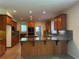5934 Greyville - Photo 7