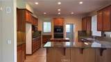 5934 Greyville - Photo 8