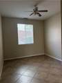 5934 Greyville - Photo 9
