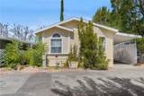 4201 Topanga Canyon - Photo 1