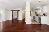4201 Topanga Canyon - Photo 13