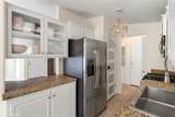4201 Topanga Canyon - Photo 16